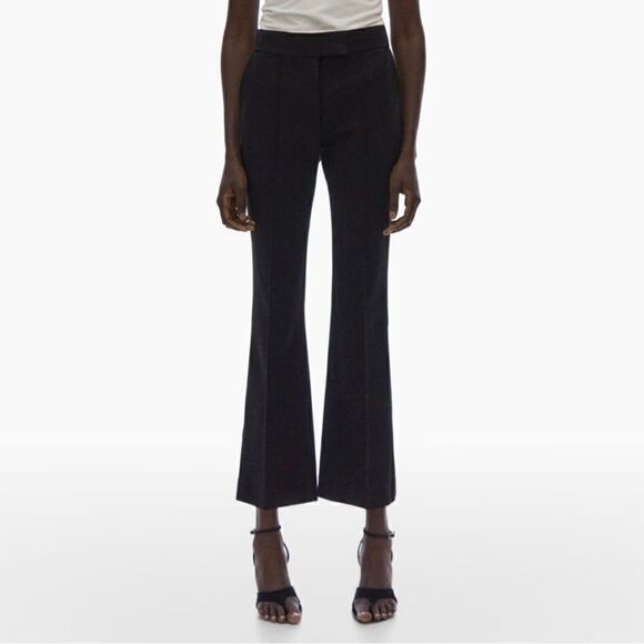 Helmut Lang trouser size 6 - Picture 1 of 11